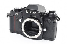 Corpo fotocamera reflex