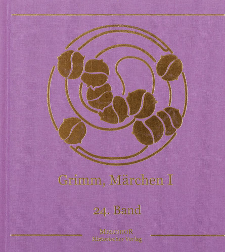Fiabe per bambini case - bambini, e