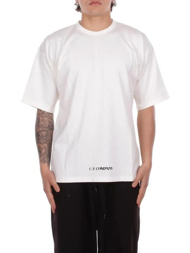 Company t shirt - company, cp