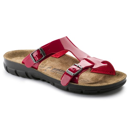 Birkenstock ciabatta sofia - ciabatta,