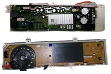 (NEW) SCHEDA MADRE DC94-06480A