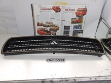 AUTOBIANCHI A. 112 ABARTH  2°