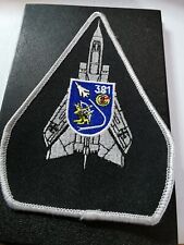 Patch toppa esercito tedesco -
