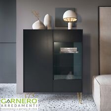 Vetrinetta 2 ante soggiorno