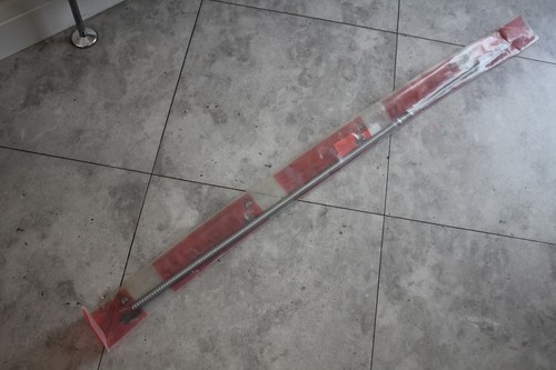 Vite sfera rexroth - a,