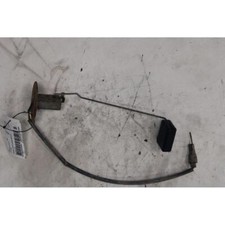 TRASDUTTORE CARBURANTE