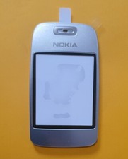 Nokia 6101 ORIGINAL Display