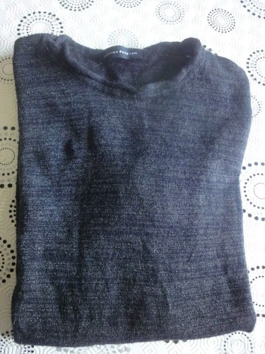 Maglione uomo massimo rebecchi - massimo,