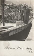 B3 - Foto Photo Fotografia