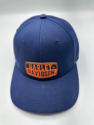 Cappello berretto baseball