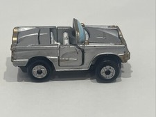 Micro Machines Vintage