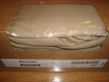 IKEA EKTORP Copertura per