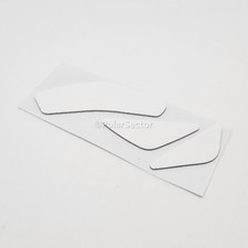 SteelSeries Rival 600 / 650