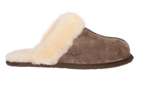 Ugg scuffette pantofole - ugg,