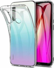 Cover xiaomi redmi note - cover,