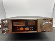 #SE2458# raro microfono radio