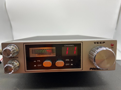 Se2458 raro microfono - raro, radio