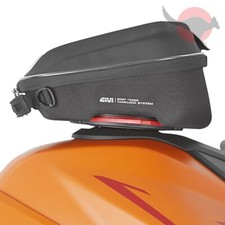 BORSA SERBATOIO TANKLOCK 6 L