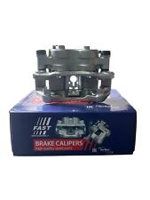 42536174 42536626 Pinza Freno