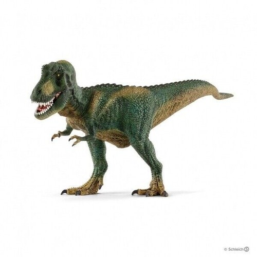 Schleich 14587 dinosauri - schleich,