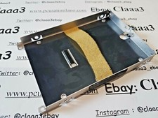 HP Compaq mini 110 110c 1020sl caddy hard disk  hdd vaschetta porta leoho-1