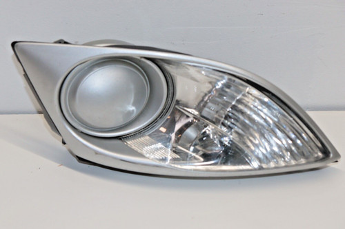 Indicatore direzione originale