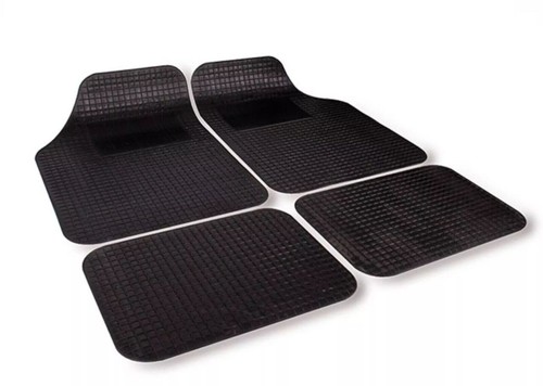 Set tappeti per auto - auto, in