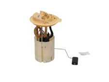 Galleggiante Pompa Carburante Fiat 500l 1.6 Mjt 51887866 Usato Originale