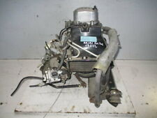 Motore Blocco Completo Motori Blocchi Bajaj Tuk Tuk Engine Motor Moteur