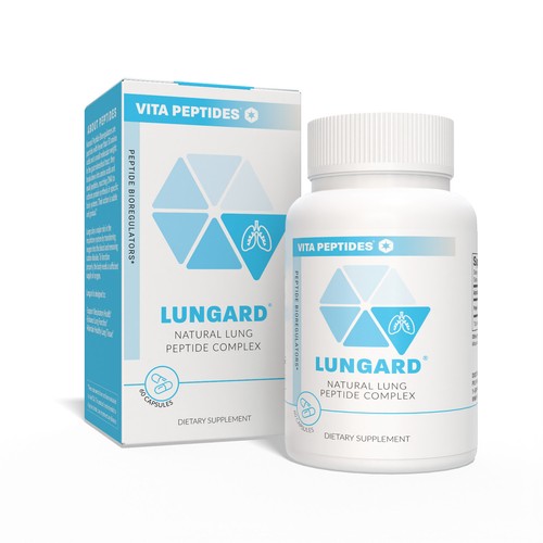 Lungard bioregolatore - lungard,