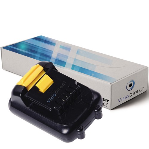 Batterie 1500mah pour - 1500mah,