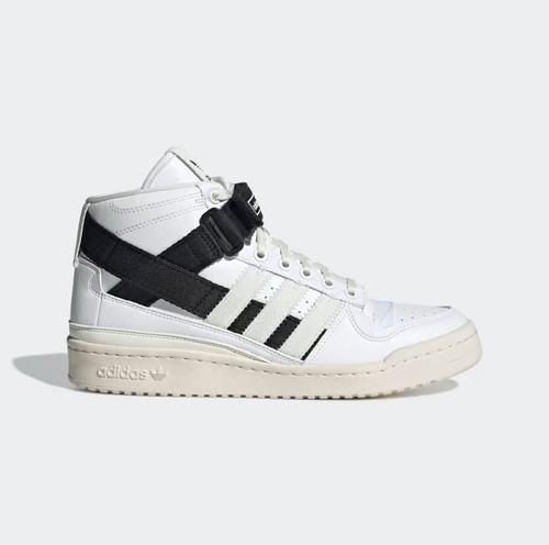 Scarpe ginnastica adidas - ginnastica,