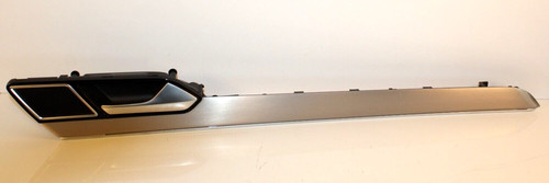 3g0867450a modanatura - 3g0867450a,
