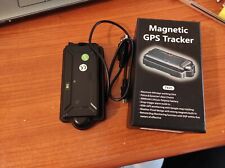 TK05 localizzatore gps magnetico impermeabile per auto 5000mh sensore smontaggio