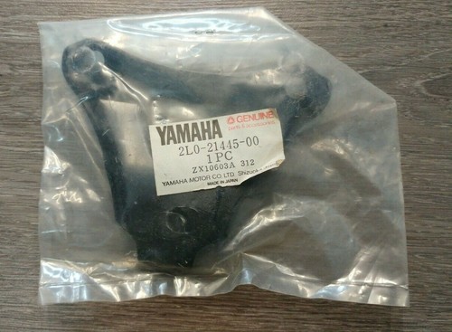 2l0 21445 marmitta - 2l0-21445-00,