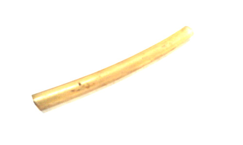 Tubo benzina landoni - ,