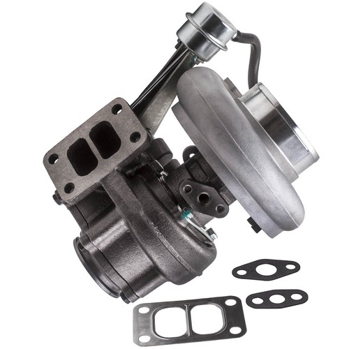 Hx35w hx35 turbo per camion - hx35w,
