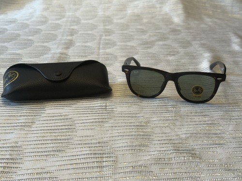 Occhiali sole ray - sole, ray-ban