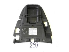 Carena vano sottosella Honda