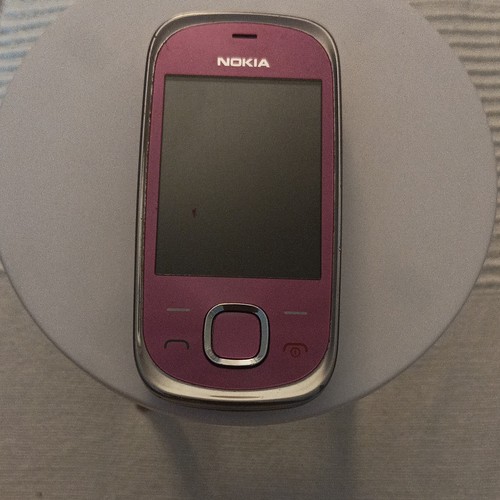 Nokia telefono - nokia,