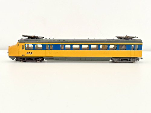 Lima 201019 intercity - 201019,