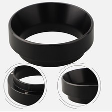 Per Appassionati di Caffè