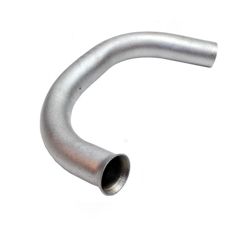 Etz 250 300 - mz,