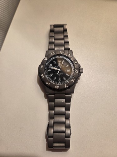 Orologio smith and wesson - smith,