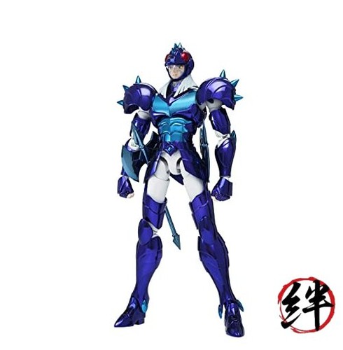 Figura saint seiya - figura,