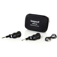 Bespeco GM01GR Trasmettitore e