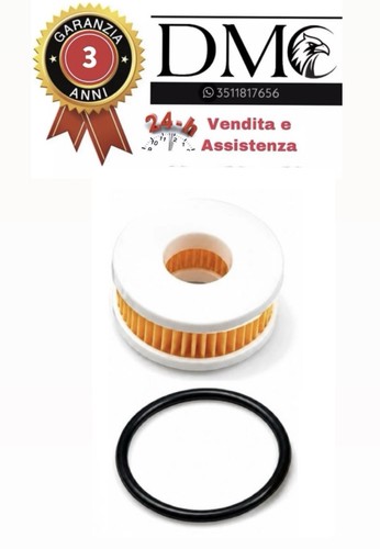 Filtro gpl elettrovalvola - gpl,