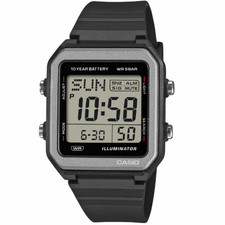 Orologio CASIO Collezione