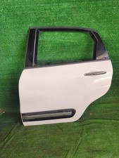 Portiera Porta Sportello Fiat