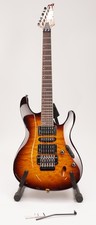 Ibanez S Standard Chitarra